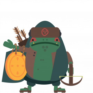 Warden.png