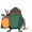Warden.png