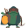 Warden.png