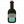 Whim Oil.png