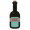 Whim Oil.png
