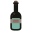 Whim Oil.png