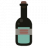 Whim Oil.png