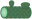 Cactus.png