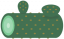 Cactus.png