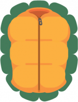 Turtle Shell.png