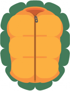 Turtle Shell.png