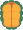 Turtle Shell.png