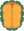 Turtle Shell.png