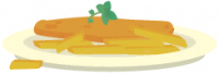 Fish and chips.png