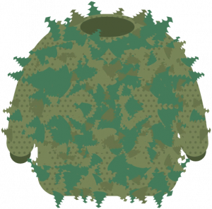 Ghillie Suit.png