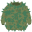 Ghillie Suit.png