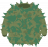 Ghillie Suit.png