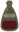 Spartan Oil.png