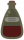Spartan Oil.png