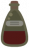 Spartan Oil.png
