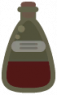 Spartan Oil.png