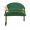 Steel Helmet.png