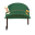 Steel Helmet.png
