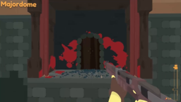 装填动画（0.15.0）