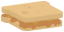 Peanutbutter Sandwich.png