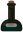 Artillery Oil.png