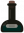 Artillery Oil.png