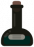 Artillery Oil.png