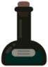 Artillery Oil.png