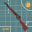 SACRIFICE PIERREFUSIL x.png