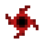Mod-Redstone Singularity.png