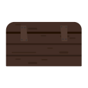 Card SummonCommonChest.png