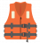 Lifevest.png