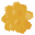 Kidney Stone.png