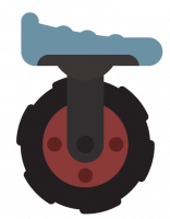 Ass Wheel™.png