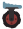 Ass Wheel™.png