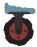 Ass Wheel™.png