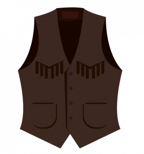 Cowboy Vest.png