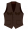 Cowboy Vest.png