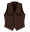 Cowboy Vest.png