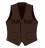 Cowboy Vest.png