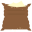 Sugar.png