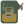 Nerf Oil.png