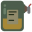 Nerf Oil.png