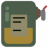 Nerf Oil.png