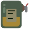 Nerf Oil.png