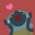 GOBLIN WHISPERER x.png