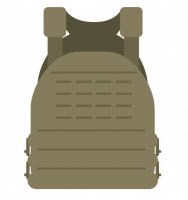 Plate Carrier.png