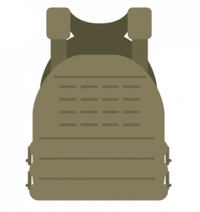 Plate Carrier.png