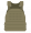 Plate Carrier.png